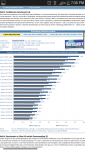 ForumRunner_20131101_153154.png
