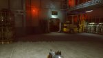 Battlefield 4..jpg