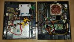 20131101_125914.jpg