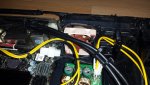 20131101_130044.jpg