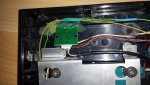 20131101_130406.jpg