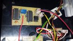 20131101_130510.jpg