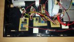 20131101_130548.jpg