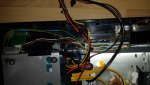 20131101_130655.jpg