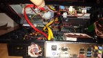 20131101_165353.jpg