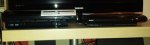 20131101_171259.jpg