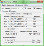 cpu nach paste.png