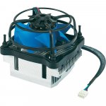 DeepCool Gamma 50.jpg