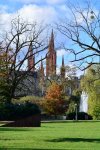 DSC_0680.JPG