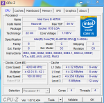 i5 4670k @ 4.2 GHz.PNG