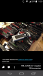 ForumRunner_20131102_112051.png