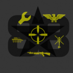 2955057440937577506.png