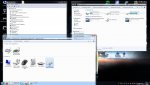 hdd.jpg