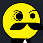 Unbenannt.png