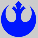 2955061645699789288.png