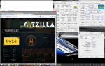 Screenshot 2013-11-02 17.01.08.png