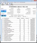 seagate.jpg