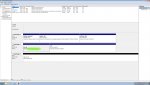 ScreenDatentrV_1_02112013.jpg