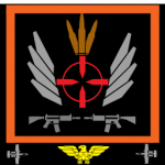 2955063048056950012.png
