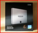001 SSD Samsung 840 EVO.jpg