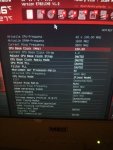Bios 1.jpg