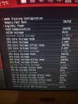 Bios 2.jpg