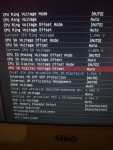 Bios 3.jpg