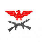 2955060247696158928.png