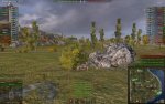 worldoftanks 2013-11-03 00-33-30-26.jpg