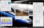 Screenshot 2013-11-03 08.49.09.png