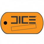 EmblemDogtag.png
