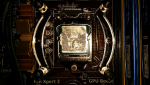 ForumRunner_20131103_121142.png