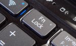 Samsung_900X3A_Fn_lock.jpg