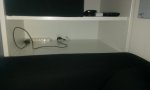 IMAG0631.jpg
