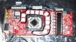 7970 Custom-PCB mit Markierungen.jpg