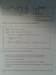2013-11-03 16.34.49.jpg