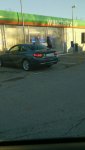 IMG-20131103-WA0001.jpg