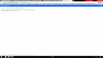 Microsoft.PNG