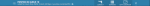 Queue.PNG