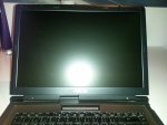 20131103_091730.jpg