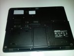 20131103_091850.jpg