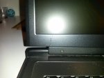 20131103_094846.jpg