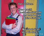 www.rofl.to_das-ist-hans.jpg