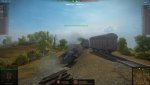 shot_118.jpg