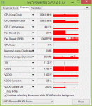 r290x.gif