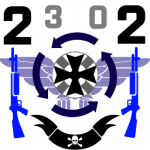 Emblem.png