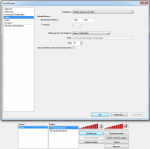 OpenBroadcaster2.png