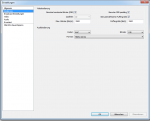 OpenBroadcaster4.png