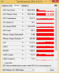 Schwere Birte.gif