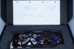 Gigabyte780PCGH.jpg